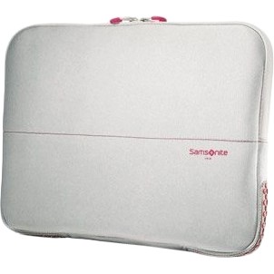 Samsonite Aramon Laptop Sleeve S (V01*020) - зображення 1