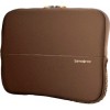 Samsonite Aramon Laptop Sleeve S (V01*020) - зображення 2