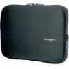 Samsonite Aramon Laptop Sleeve S (V01*020) - зображення 3