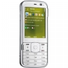 Nokia N79 - зображення 1
