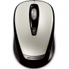 Microsoft Wireless Mobile Mouse 3000 - зображення 1