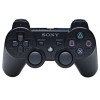 Sony DualShock 3 - зображення 1