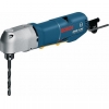 Bosch GWB 10 RE - зображення 1