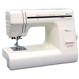 Janome My Excel 23L