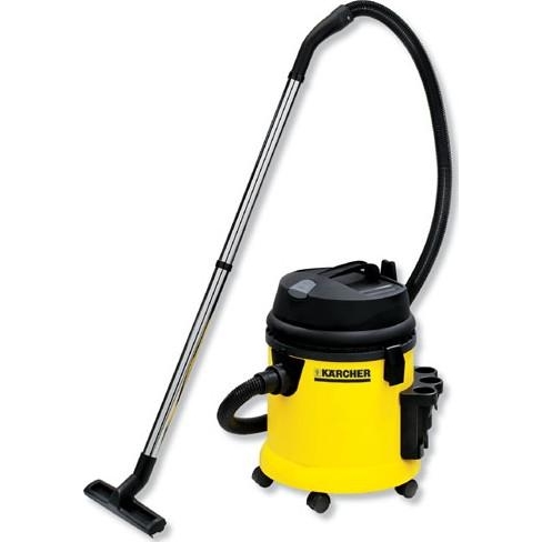 Karcher NT 27/1 - зображення 1