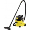 Karcher T 10/1 Adv (1.527-154.0) - зображення 1