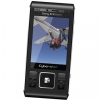 Sony Ericsson C905 - зображення 3