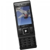Sony Ericsson C905 - зображення 5