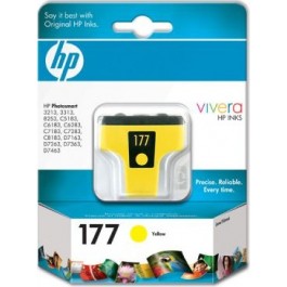 HP 177 (C8773HE)