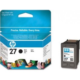 HP 27 (C8727AE)