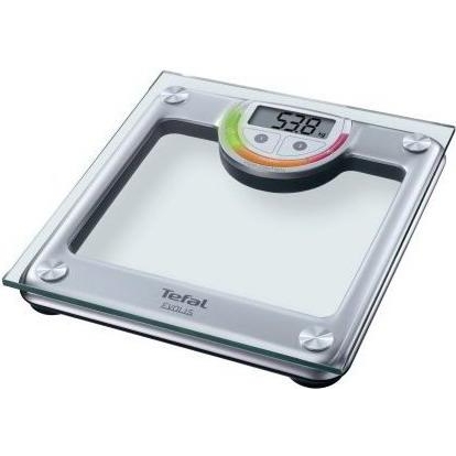 Tefal PP6048 Evolis Glass - зображення 1