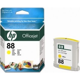   HP 88 (C9388AE)