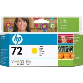 HP 72 (C9373A)