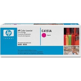 HP C4151A