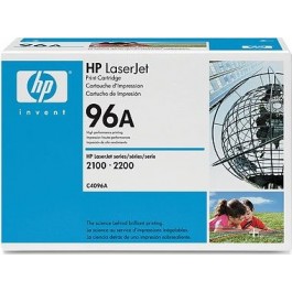 HP C4096A