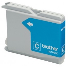 Brother LC-1000C