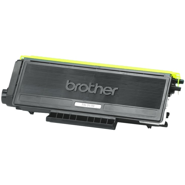 Brother TN-3170 - зображення 1
