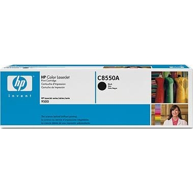 HP C8550A - зображення 1