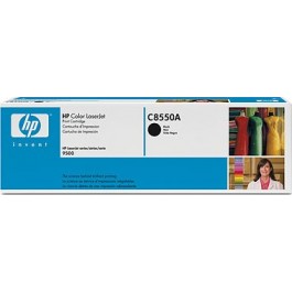 HP C8550A