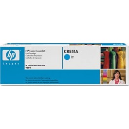 HP C8551A