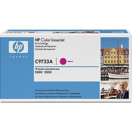 HP C9733A