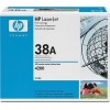 HP Q1338A - зображення 1