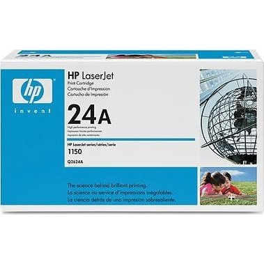 HP Q2624A - зображення 1