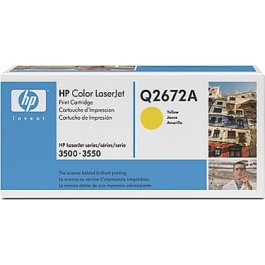 HP Q2672A
