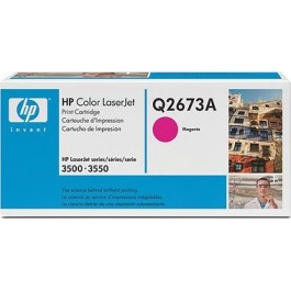 HP Q2673A