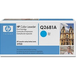HP Q2681A