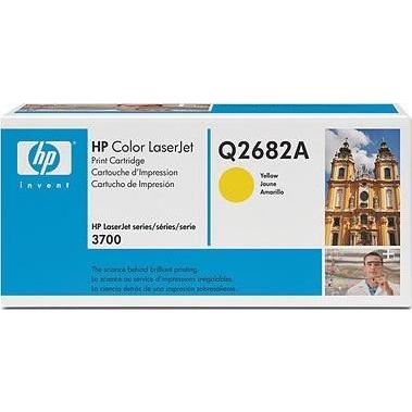 HP Q2682A - зображення 1