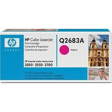 HP Q2683A - зображення 1