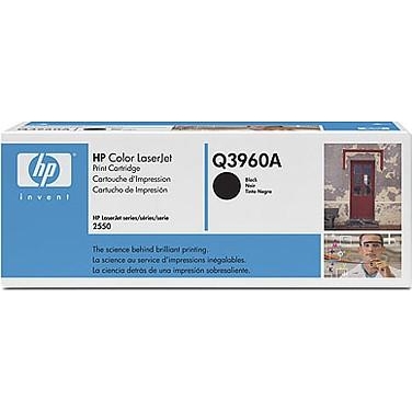 HP Q3960A - зображення 1