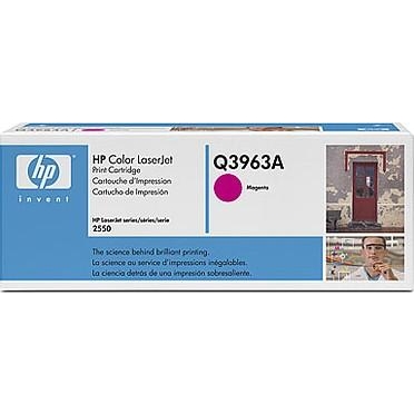 HP Q3963A - зображення 1