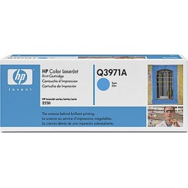 HP Q3971A