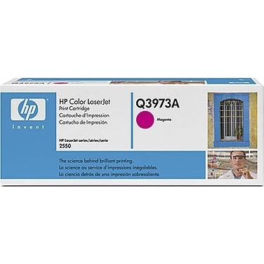 HP Q3973A - зображення 1