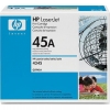 HP Q5945A - зображення 1