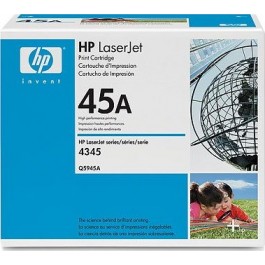HP Q5945A