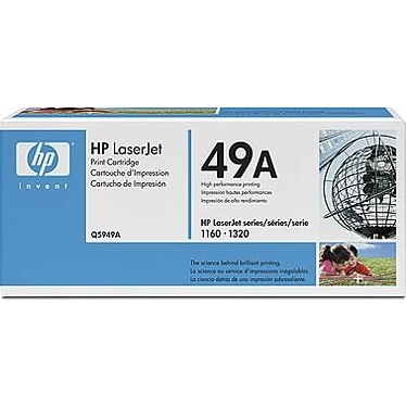 HP Q5949A - зображення 1