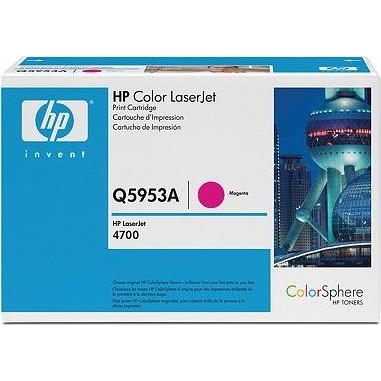 HP Q5953A - зображення 1