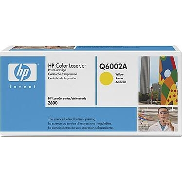 HP Q6002A - зображення 1