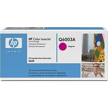 HP Q6003A - зображення 1