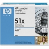 HP Q7551X - зображення 1