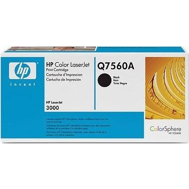 HP Q7560A - зображення 1