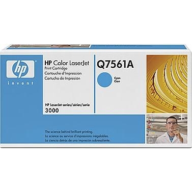 HP Q7561A - зображення 1