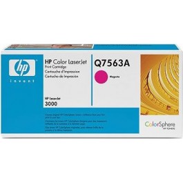 HP Q7563A