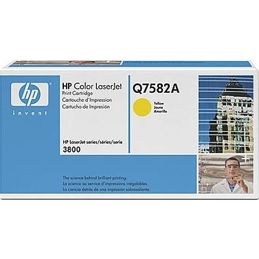 HP Q7582A - зображення 1