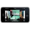 Apple iPhone 3G 16Gb - зображення 3