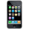 Apple iPhone 3G 16Gb - зображення 1