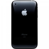 Apple iPhone 3G 16Gb - зображення 2